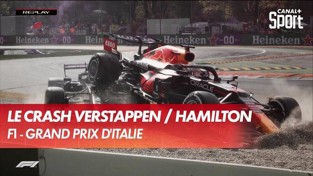 Formule 1 : Hamilton survole le Grand Prix du Qatar et fond sur Verstappen