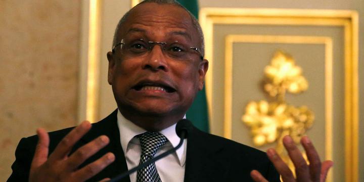 Élection présidentielle: Au Cap-Vert, le candidat de la gauche élu dès le 1er tour