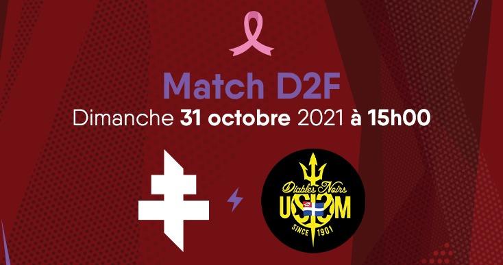 Football/Division 2 féminine Les féminines du FC Metz veulent maintenir le cap face à Saint-Malo 