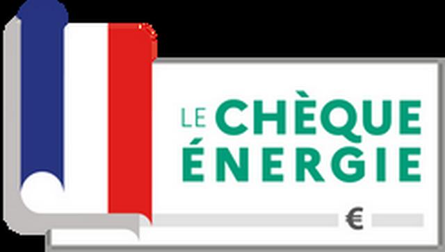 Chèque énergie : coup de pouce exceptionnel de 100 euros Et aussi Restez informé