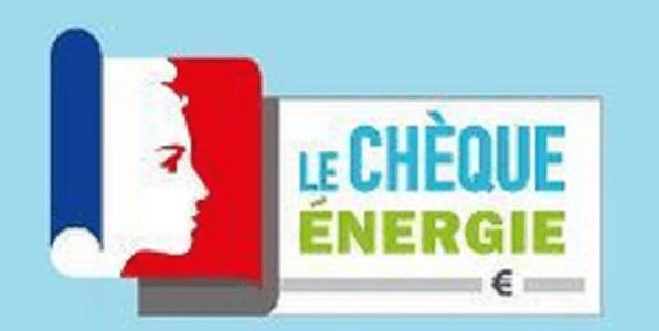 Chèque énergie : coup de pouce exceptionnel de 100 euros Et aussi Restez informé 