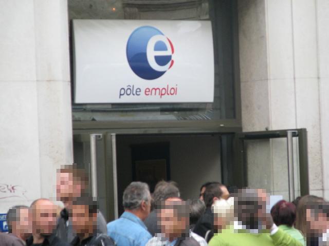 Rennes. Des chômeurs créent leur entreprise pour trouver des emplois 