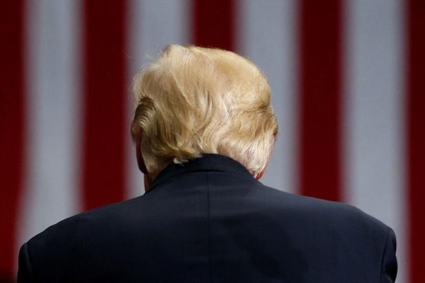 Trumpism sans Trump : le playbook républicain pour 2022 ? 