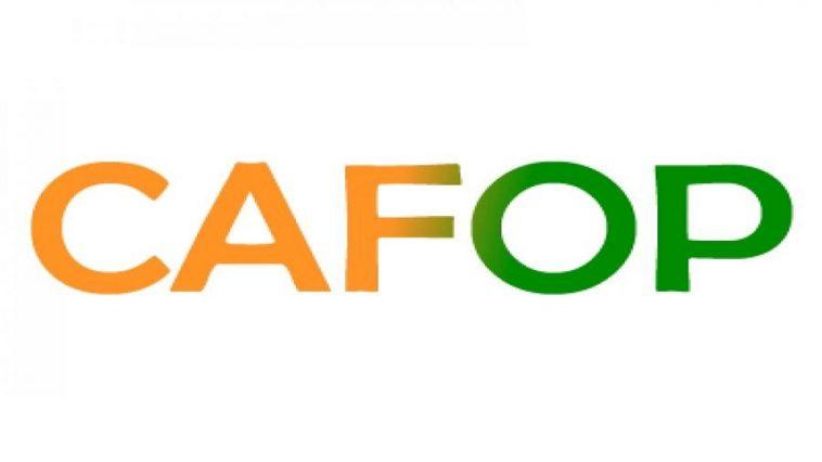 Concours Cafop 2022 Côte d’Ivoire : fin des préinscriptions le 17 janvier