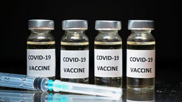 Covid-19 Très faible adhésion des jeunes au vaccin à Vélingara : Le district de santé veut enrôler collégiens et lycéens