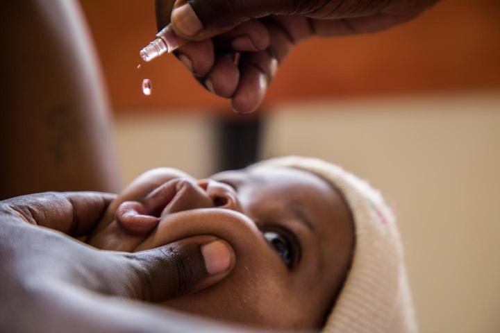 Covid-19 Très faible adhésion des jeunes au vaccin à Vélingara : Le district de santé veut enrôler collégiens et lycéens 
