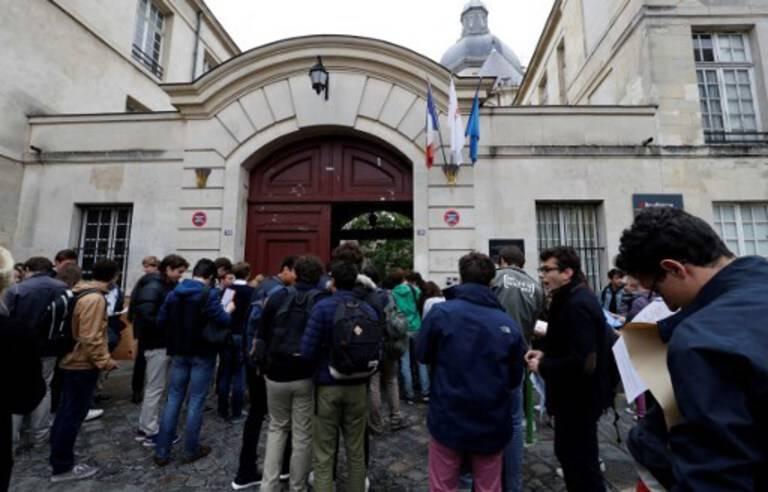 Paris : Satisfaction des familles, mixité sociale… Quel est le bilan de la réforme d’Affelnet pour l’affectation au lycée ?