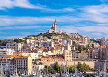 Quels taux de réussite pour Aix-Marseille