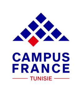 Campus France Tunisie: tous les détails sur la campagne de candidature pour la rentrée septembre 2022