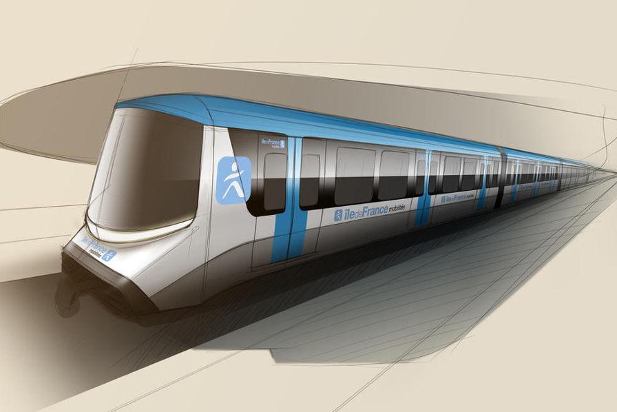 Une ligne-clé du métro du Grand Paris ne sera pas prête pour les JO de 2024 