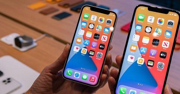 Apple поборется с зависимостью от iPhone c помощью iOS 15