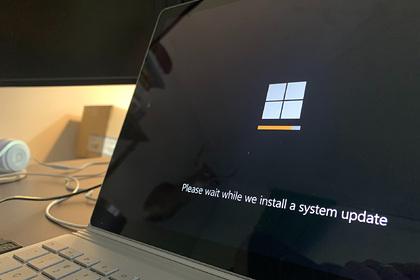 Назван способ бесплатно получить Windows 11 