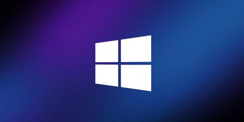 Предновогодняя распродажа: Windows 10 Pro за 1099 руб. и Office 2019 за 3300 руб. 