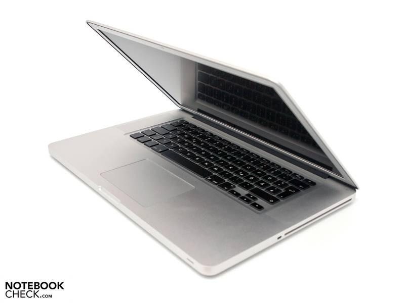 Ноутбук из будущего, к которому не готово настоящее. Обзор Apple MacBook 2015 