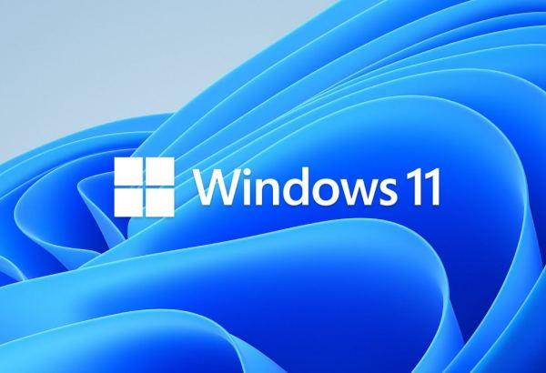 Microsoft released Windows 11 a day earlier than a scheduled period