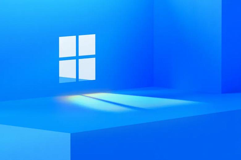Всё сходится: Microsoft намекает на Windows 11