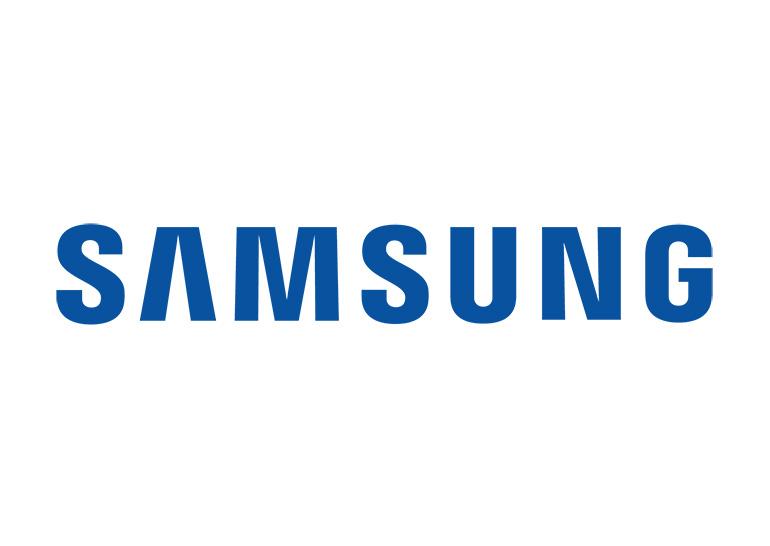 Samsung Galaxy A90 получит выдвижную камеру с вращающимся механизмом 
