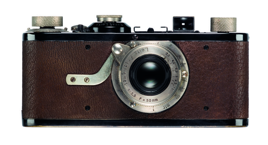 Huawei и Leica: как тандем компаний делает камеры в смартфонах лучше