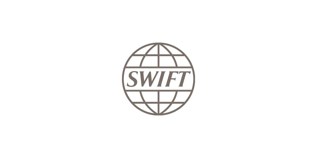 SWIFT lance SWIFT Go, un service rapide et économique pour les paiements transfrontaliers de petits montants 
