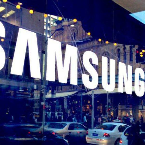 Samsung массово увольняет персонал, больше всего пострадало подразделение телефонов 