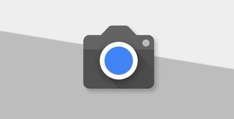 Новейшая Google Camera из Pixel 5 доступна для Android-смартфонов
