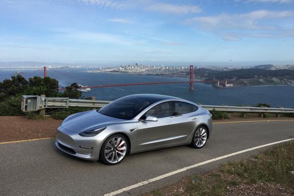 Ces États favorisent le plus les propriétaires de voitures électriques (pas la Californie) 