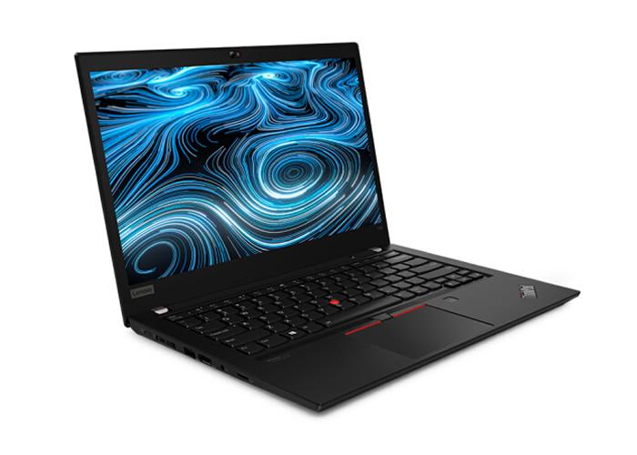 Lenovo ThinkPad T14 (Gen 2) review: Same practical design with a new selection of processors 