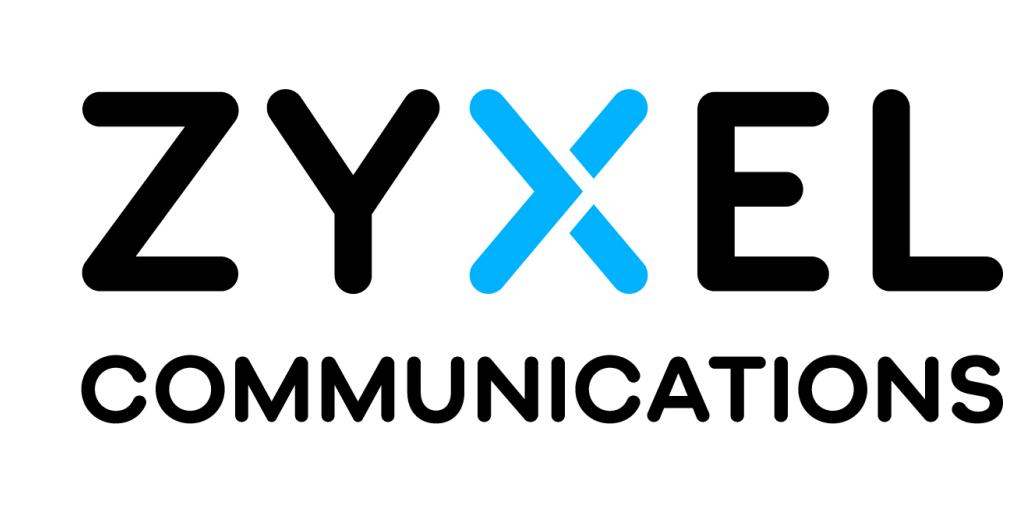 Zyxel Communications Launches 5G NR CPE for Service Providers 