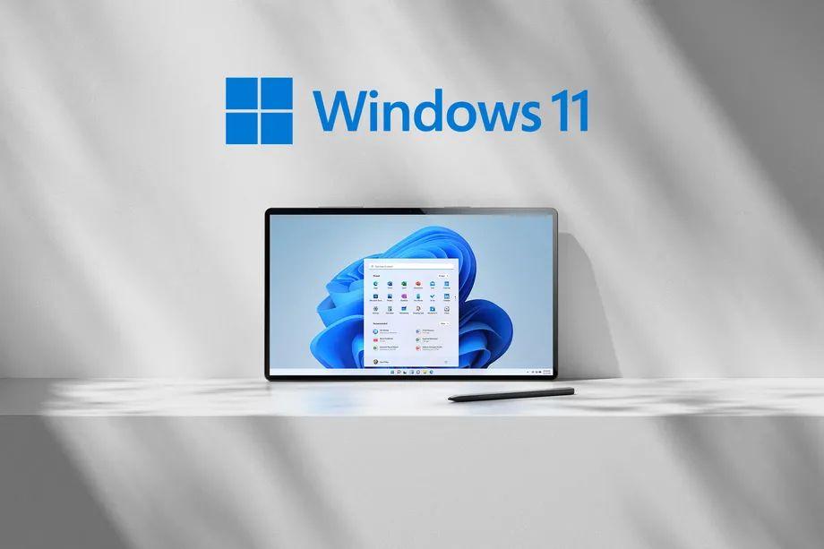 Windows 11 прощается с предустановленными приложениями  почти 