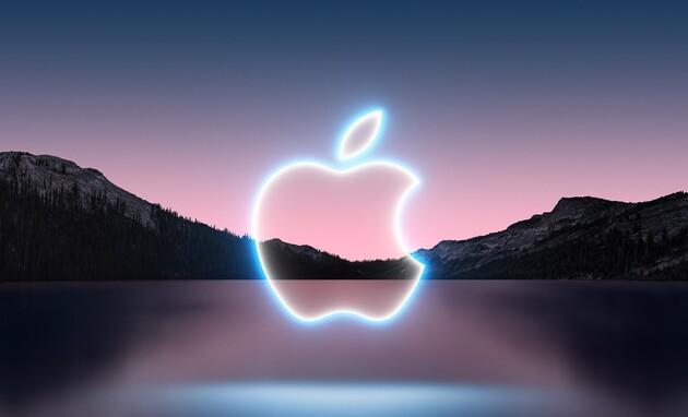 Autumn Presentation Apple: What new products the company will show this year the iPhone 13 Apple Watch Series 7 Airpods 3 Update of the lines of the iPad and iPad mini