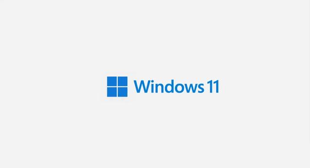 Windows 11 Home потребует войти в учётную запись Microsoft при установке системы
