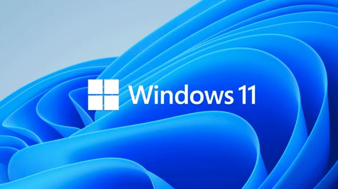 Как изменить обои экрана блокировки в Windows 11 