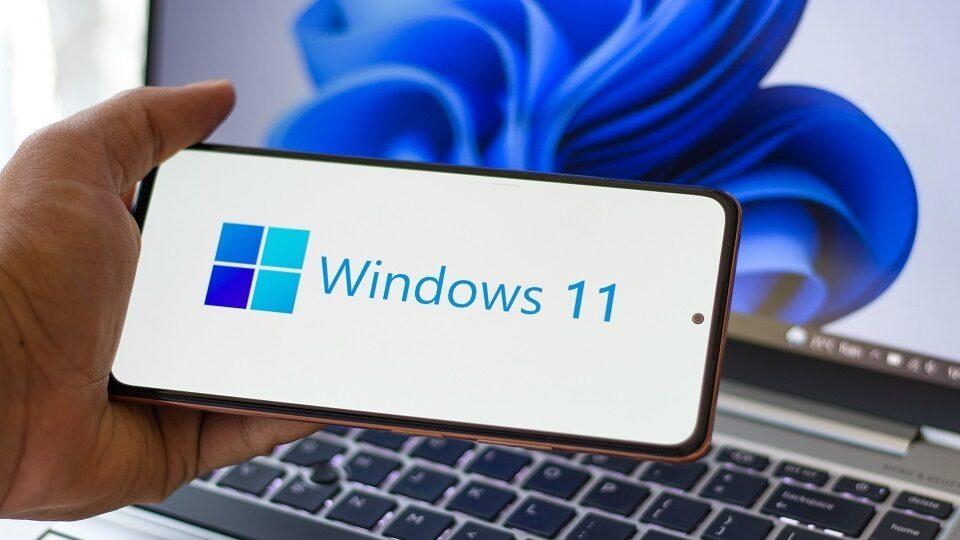 Windows 11 и 11SE (2021): дата выхода и обновления в ОС от Microsoft 
