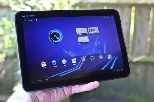 [Exclusive] Motorola tablet with stock Android to launch in India during Flipkart Big Billion Days Sale
