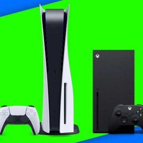Неспроста PlayStation 5 так заметно обгоняет Xbox Series X. Рекламные затраты Sony втрое превысили вложения Microsoft