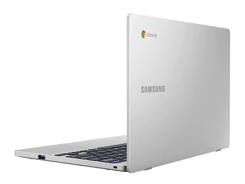 Samsung Chromebook 4 упал до рекордно низкой цены сделки - 127 долларов 