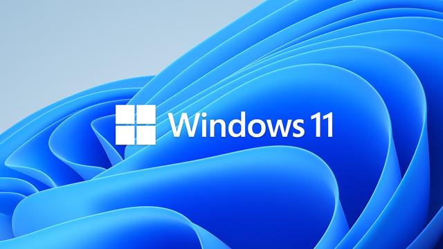 Официально: Microsoft анонсировала Windows 11 