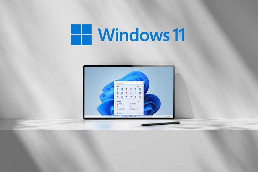 Microsoft will not stop you from installing Windows 11 on old PCs