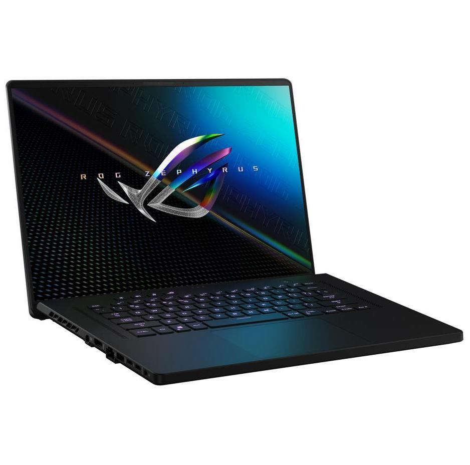 Cyber Monday gaming laptop deals 2021: all the best offers on RTX 3080 laptops live now