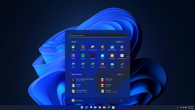 ASUS добавила поддержку Windows 11 платам под Skylake и Kaby Lake, которые забраковала Microsoft 