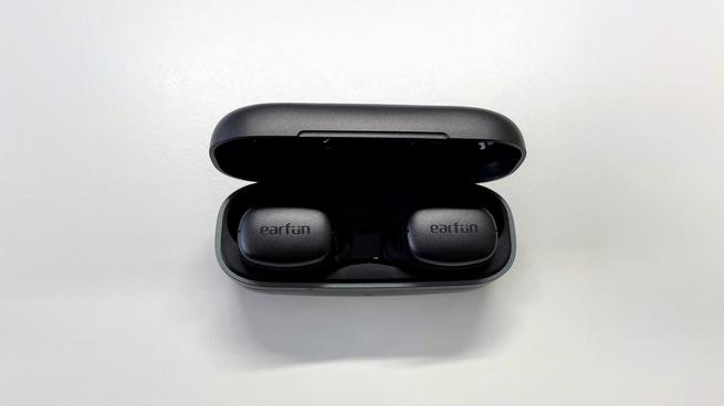 EarFun Free Pro 2 review: the smallest and lightest wireless earbuds yet