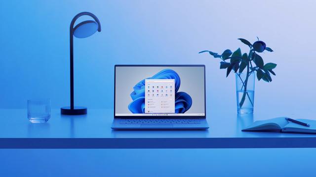 Microsoft обновила Windows 11, Windows 10, Windows 8.1 и Windows 7, но не всё прошло гладко 