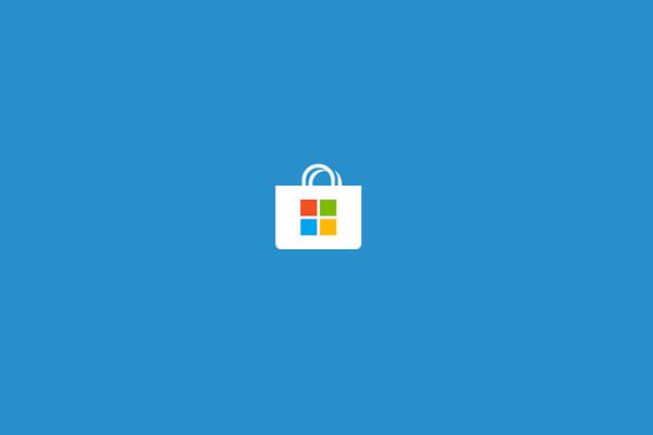 Microsoft Store (бывший Windows Store) 