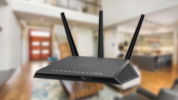 These 45 Netgear routers can be hacked and will never be fixed — what to do now 