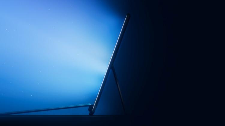 Microsoft проведёт 22 сентября презентацию Surface — ожидаются анонсы новых устройств и подробности о Windows 11