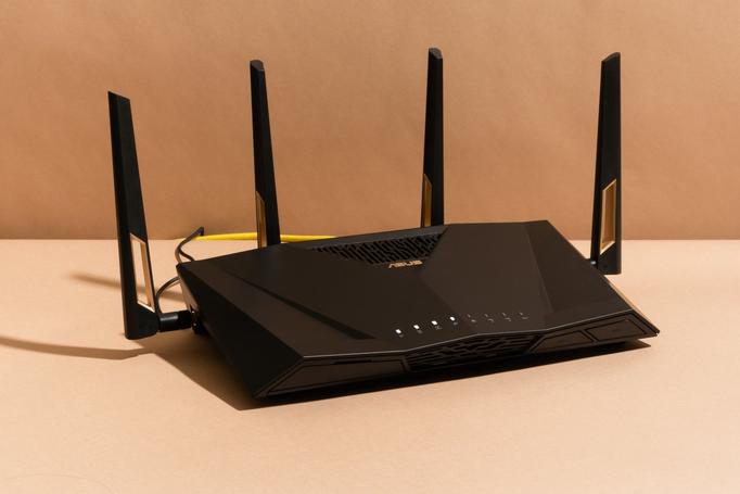 Best routers for personal use 