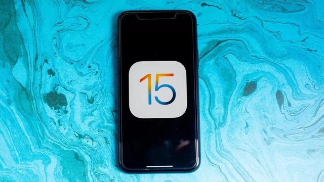 3 причины установить iOS 15 Beta и 5 причин этого не делать