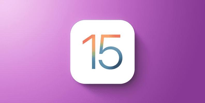 Как установить iOS 15 на свой iPhone: инструкция