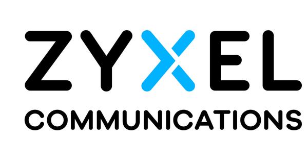 Winncom Technologies and Zyxel Communications Sign Distribution Agreement for North America, Expanding Fixed Wireless and CBRS Market Reach 