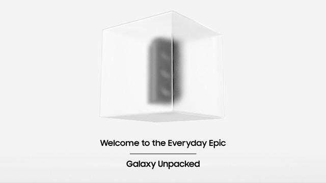 Samsung Galaxy S21 Livestream: как вы можете принять участие в мероприятии Samsung Unpacked Event 